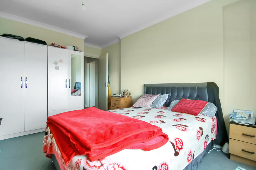 Additional image 7 of Brighton Road, Lancing, BN15