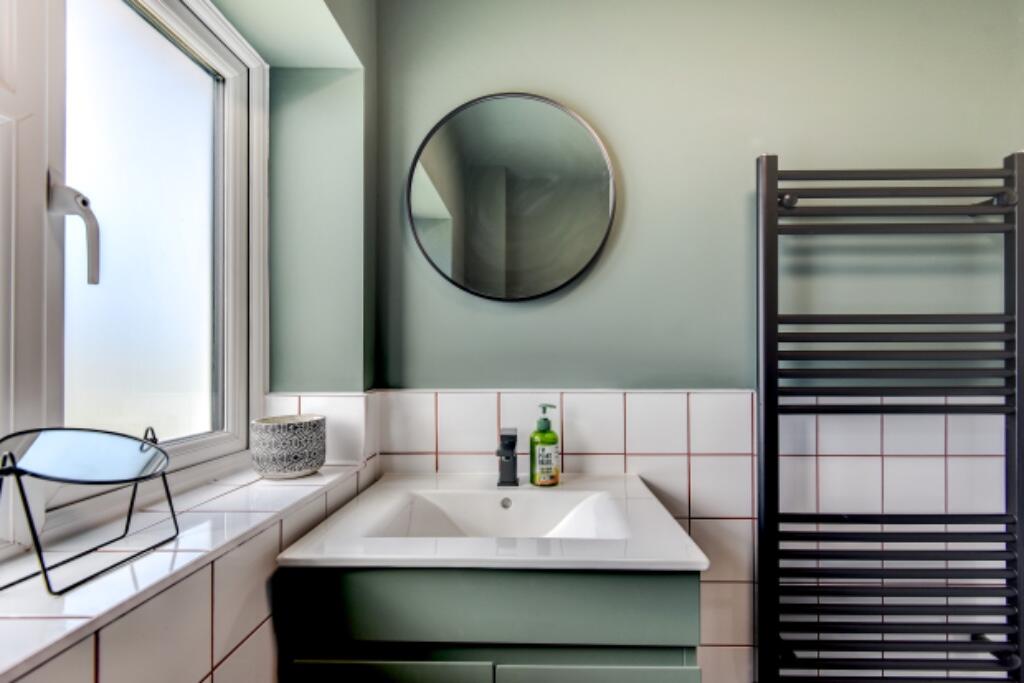 Additional image 6 of Bodiam Avenue, BN2