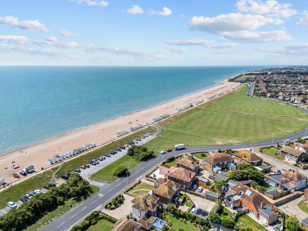 Additional image 13 of Marine Crescent, Goring-By-Sea