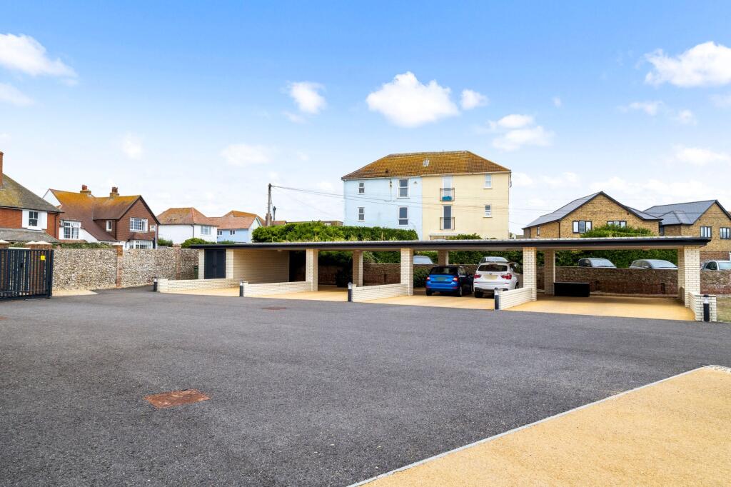 Additional image 36 of Claremont Road, Waters Edge, BN25