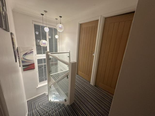 Additional image 33 of Broadview Gardens, Worthing