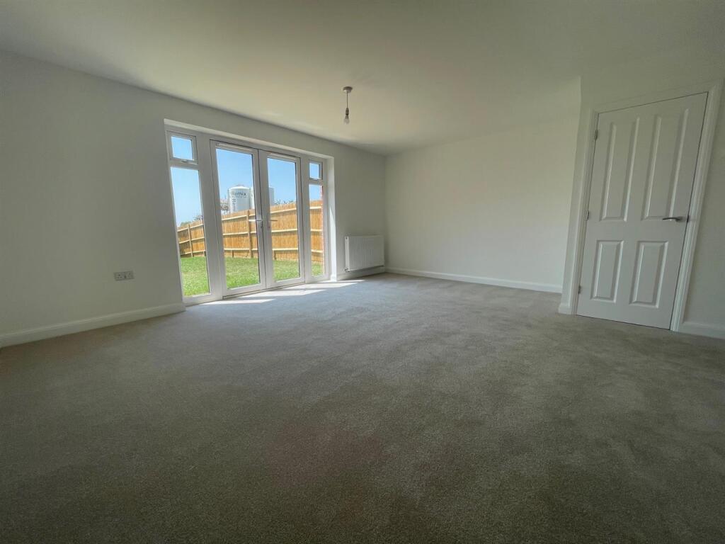 Additional image 5 of Fig Tree Lane, Walberton