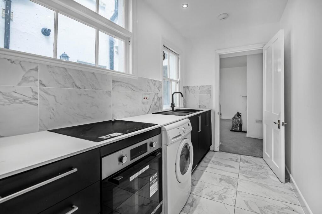 Additional image 4 of Belgrave Place, Brighton