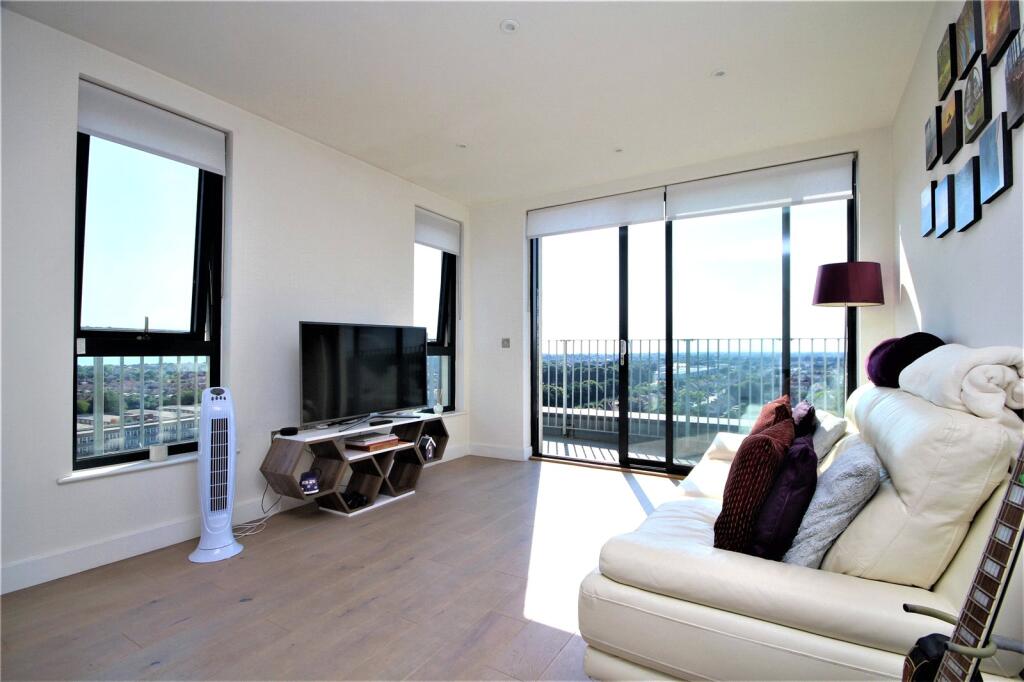 Additional image 15 of The Causeway, Goring-by-Sea, Worthing, West Sussex, BN12