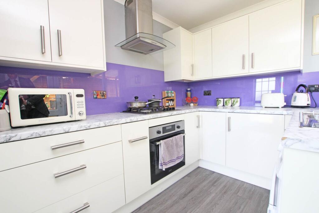 Additional image 14 of Priory Heights, Eastbourne, BN20 8SP
