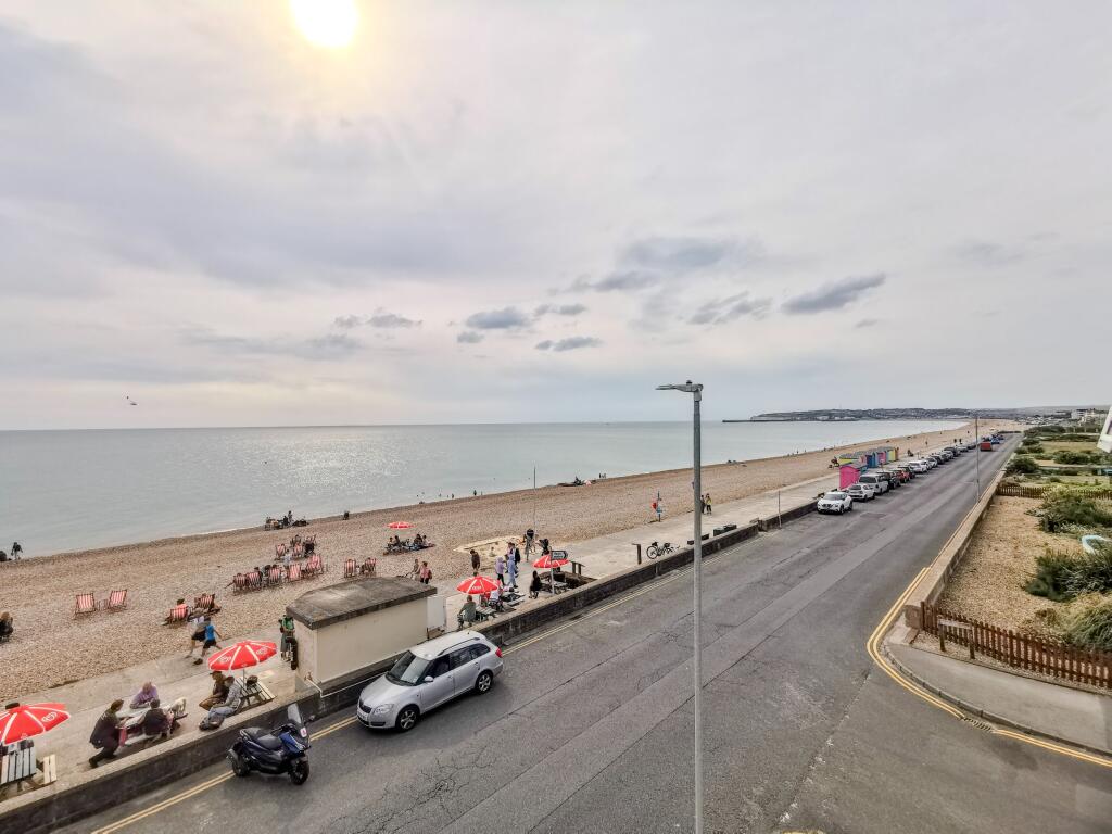 Additional image 16 of Stratheden Court, Esplanade, Seaford