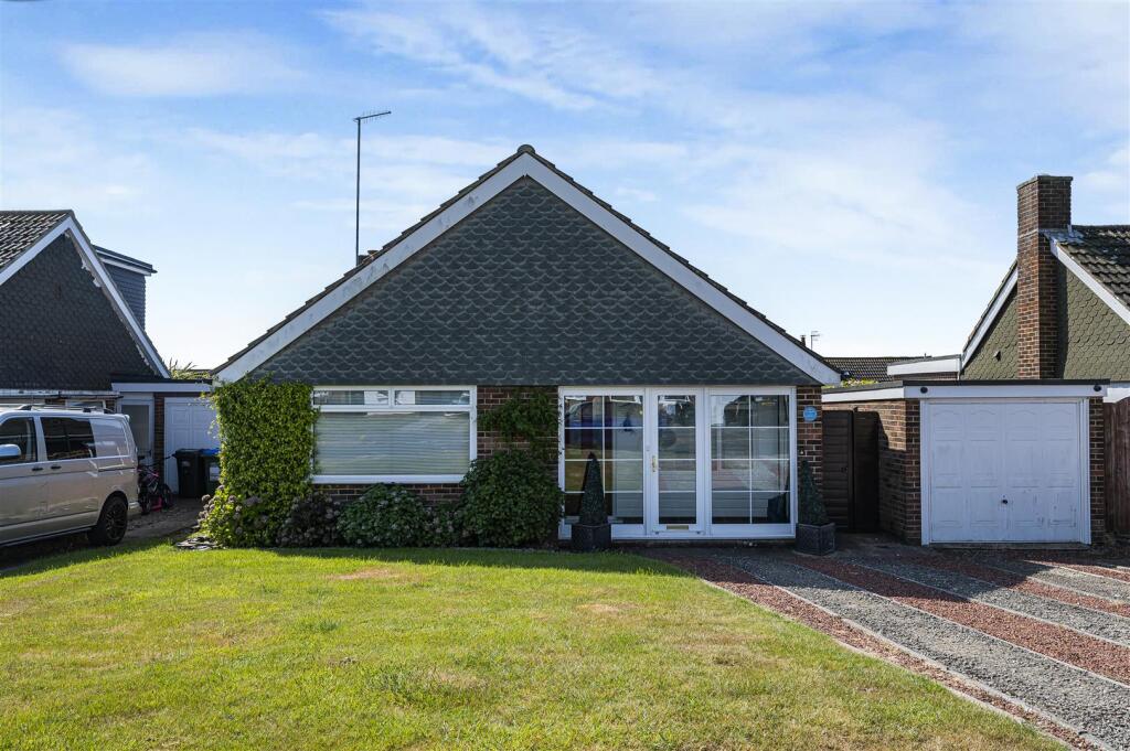 Additional image 17 of Buckland Road, Seaford