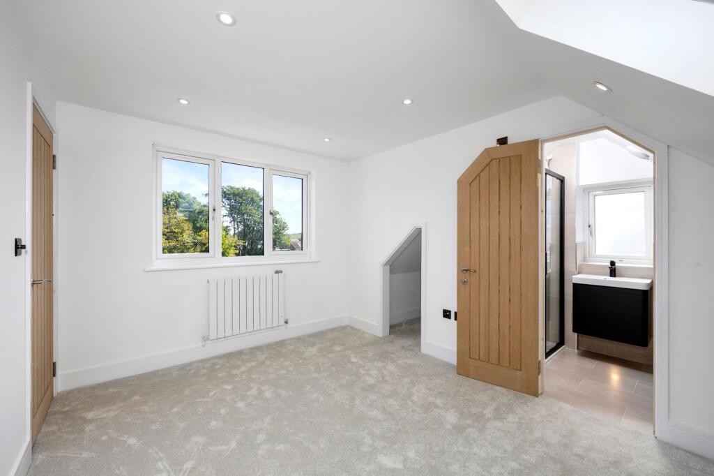 Additional image 25 of The Ridgway, Brighton, BN2