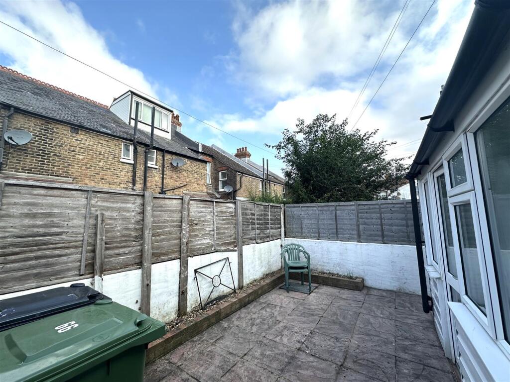 Additional image 7 of Melbourne Road, Eastbourne