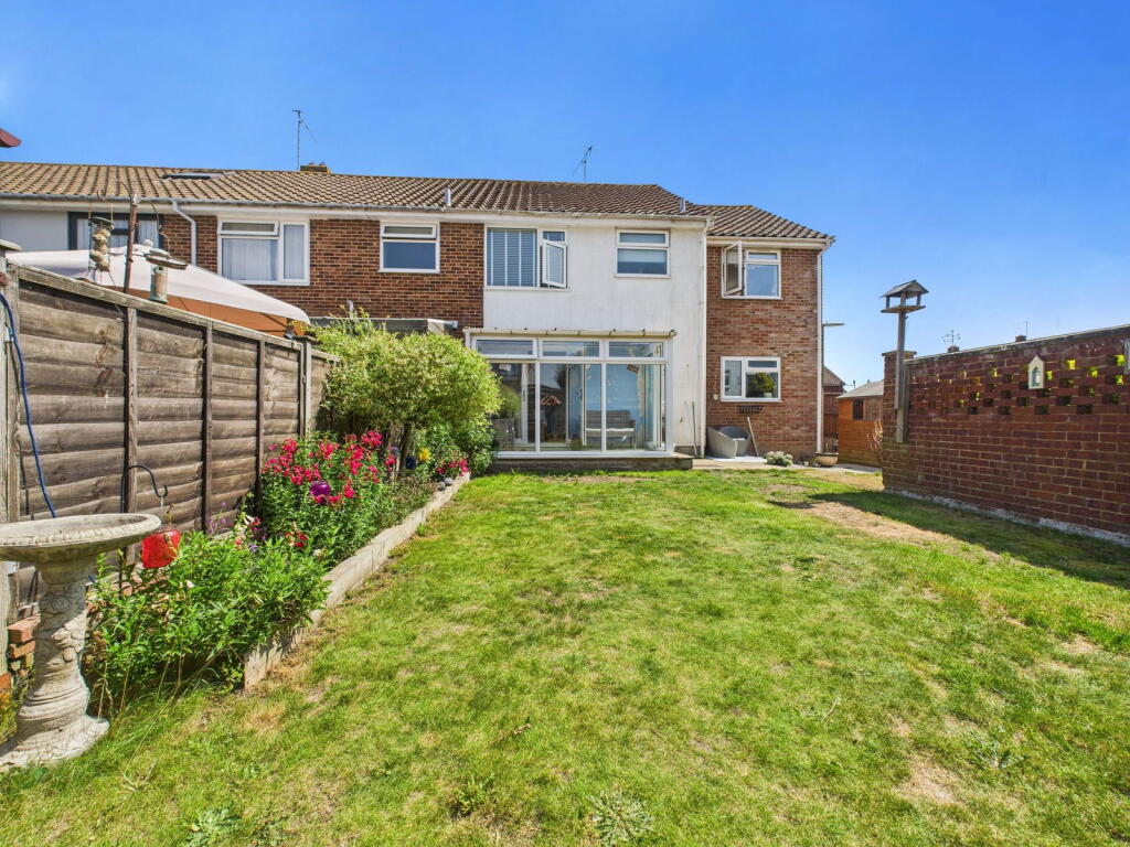 Additional image 15 of Rogate Close, Sompting, BN15 0DY