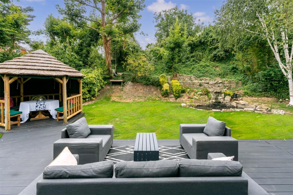 Additional image 12 of Arundel Road, Worthing, West Sussex, BN13