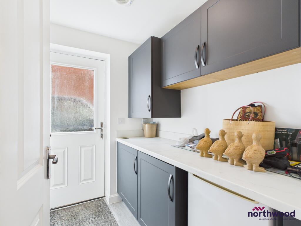 Additional image 12 of Wooller Street, Lower Willingdon, Eastbourne, BN22