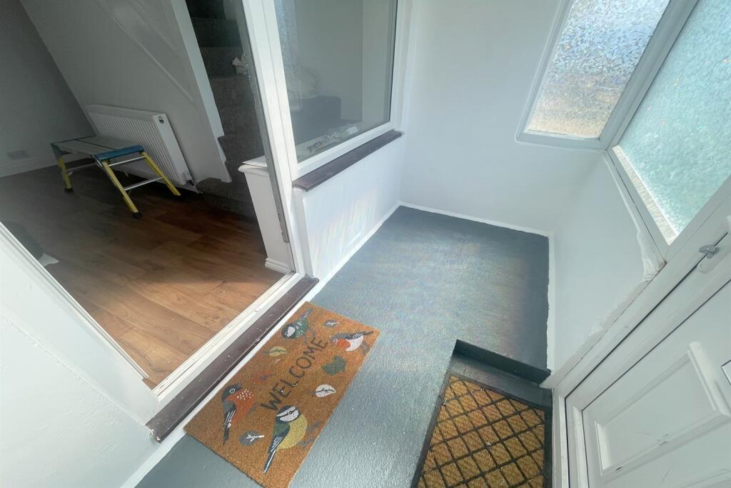 Additional image 9 of Beach Close, Seaford, BN25