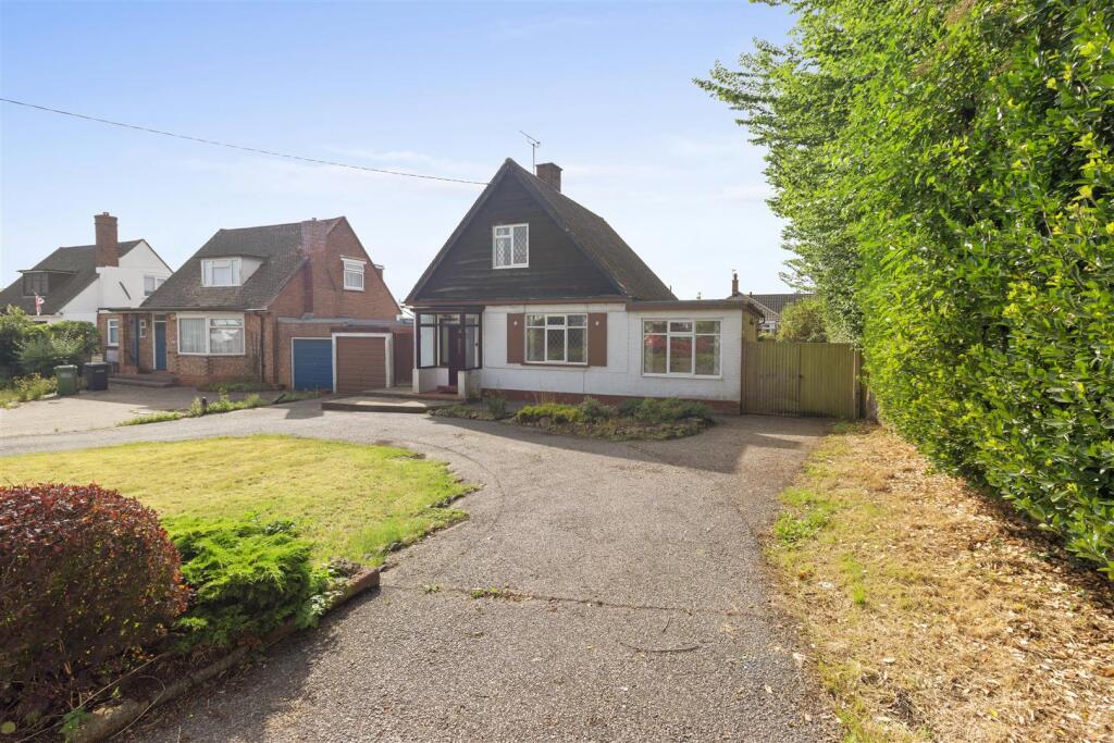 Additional image 50 of Eastbourne Road, Pevensey Bay, Pevensey