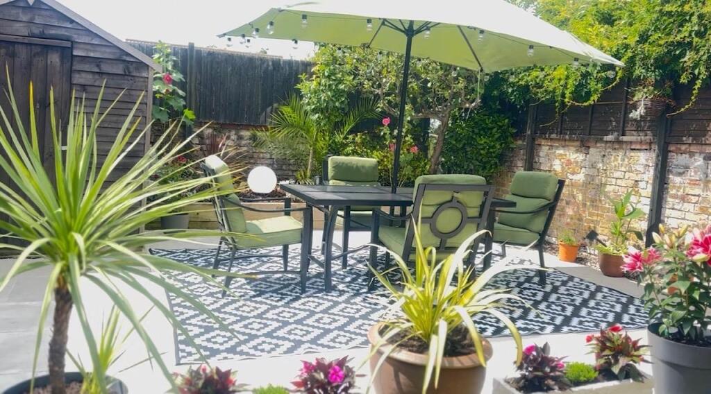 Additional image 13 of Willingdon Road, Upperton, Eastbourne