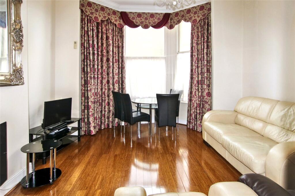Additional image 10 of Queens Gardens, Eastbourne, East Sussex, BN21