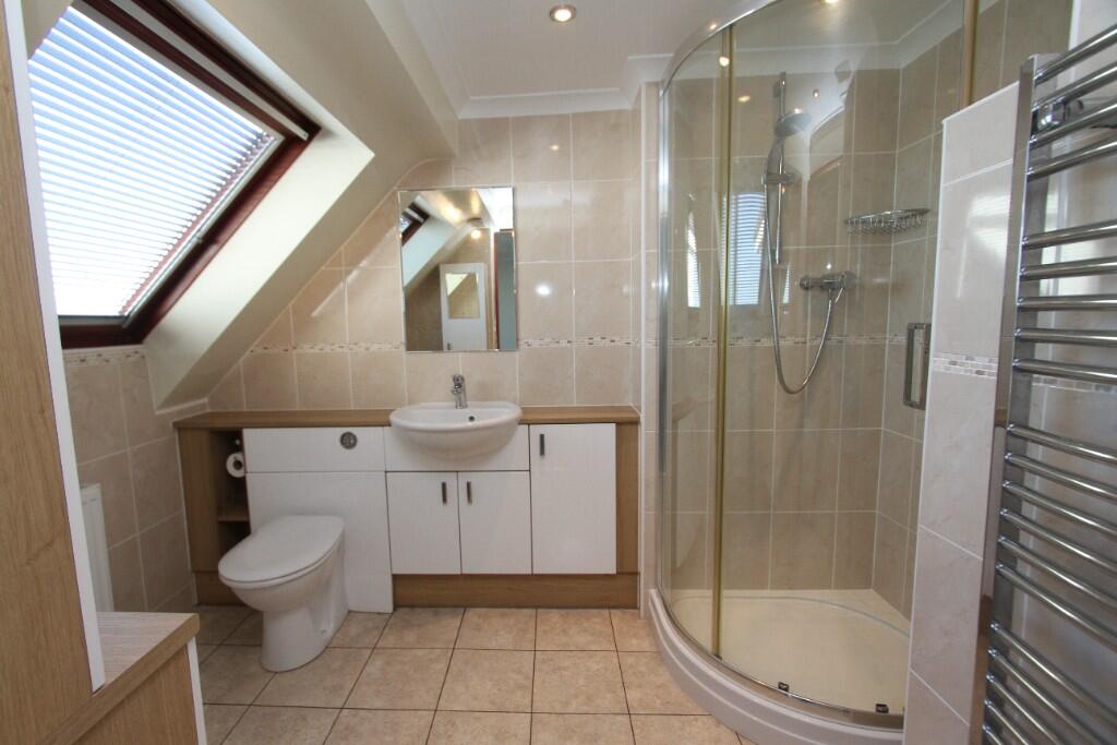 Additional image 10 of Pebble Road, Pevensey Bay