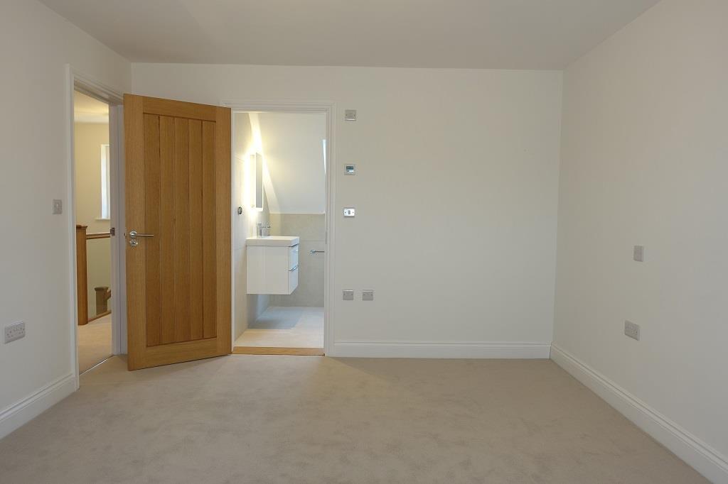 Additional image 21 of 1 Parsonage Cottages, East Dean