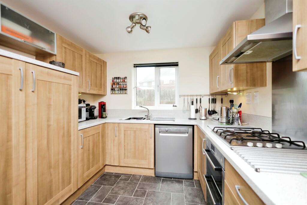 Additional image 4 of Coxwell Close, Seaford