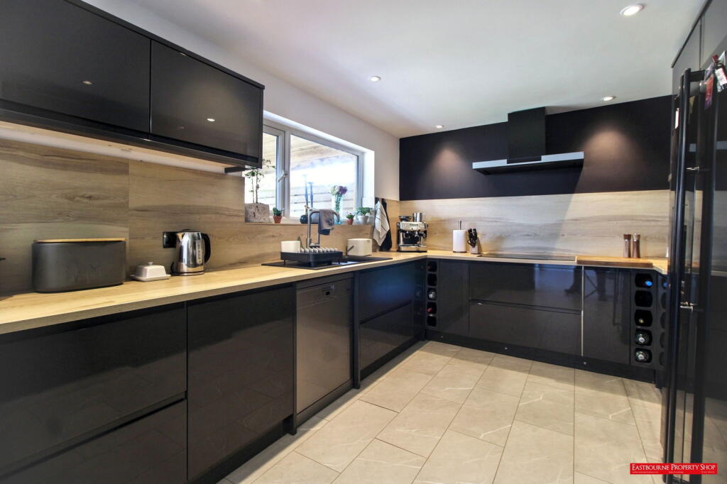 Additional image 16 of Channel View Road, Pevensey Bay, Pevensey, BN24 6LU