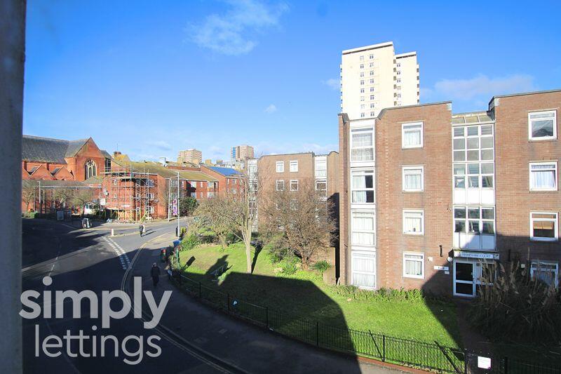 Additional image 7 of Wyndham Street, Brighton