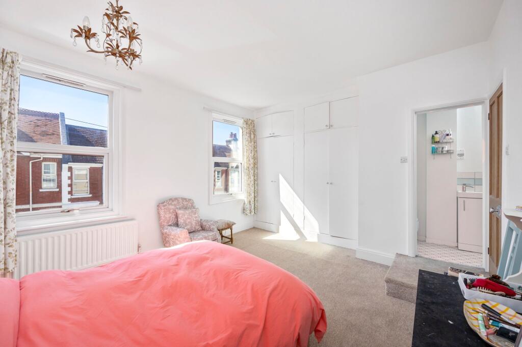 Additional image 14 of Arundel Street, Brighton, BN2