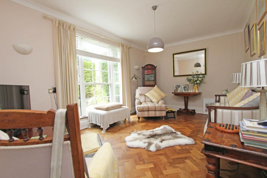 Additional image 31 of Chesterfield Road, Eastbourne, BN20 7NT