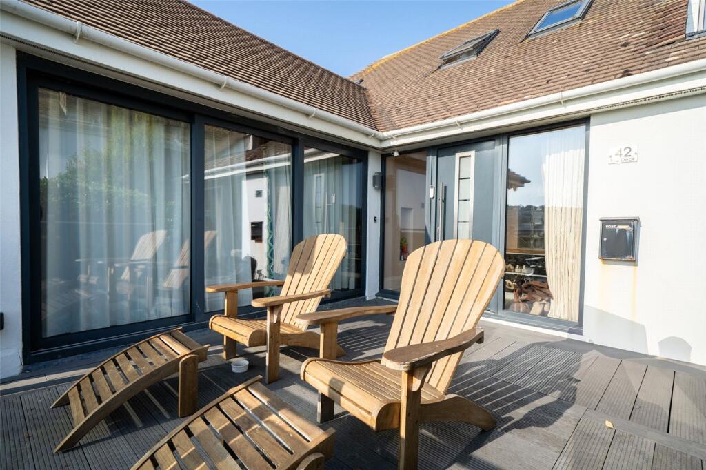 Additional image 20 of Arundel Drive East, Saltdean, Brighton, East Sussex, BN2