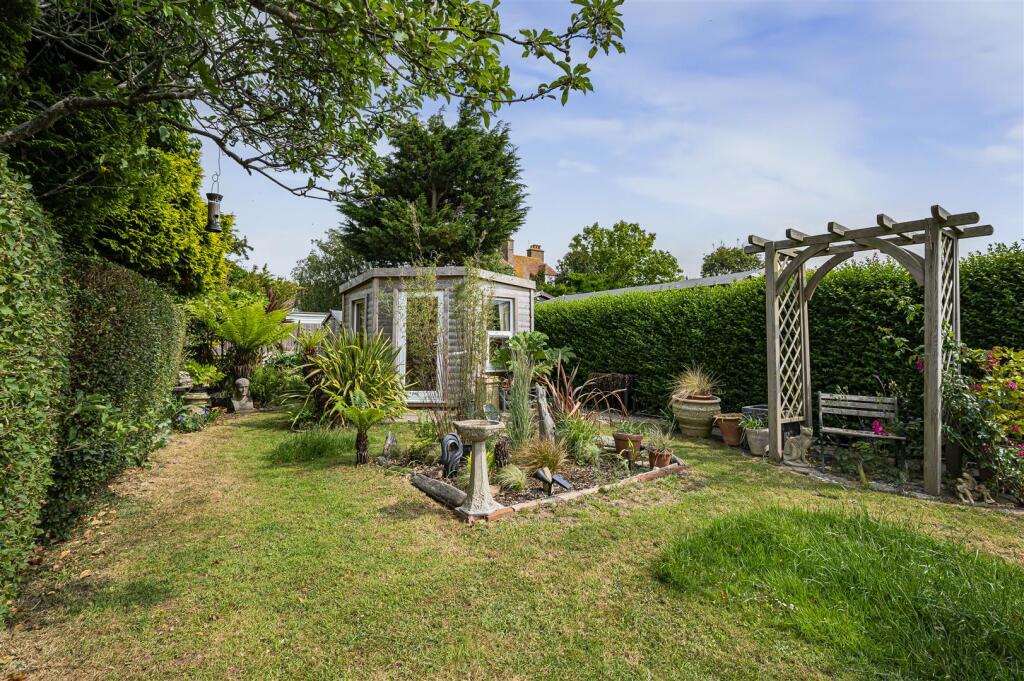 Additional image 32 of Eastbourne Road, Seaford