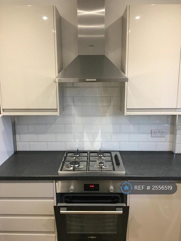 Additional image 26 of Canterbury Road, Worthing, BN13