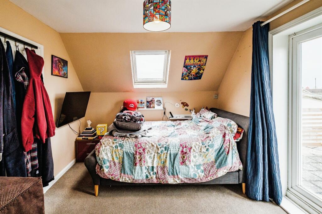 Additional image 11 of Old Salts Farm Road, Lancing