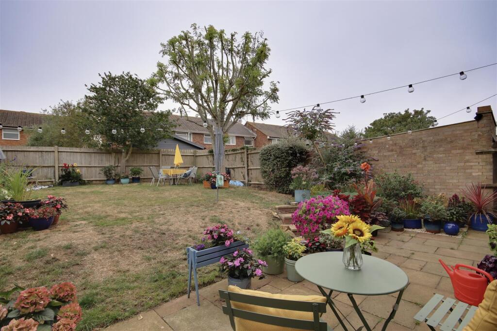 Additional image 12 of Tavy Road, Worthing, BN13