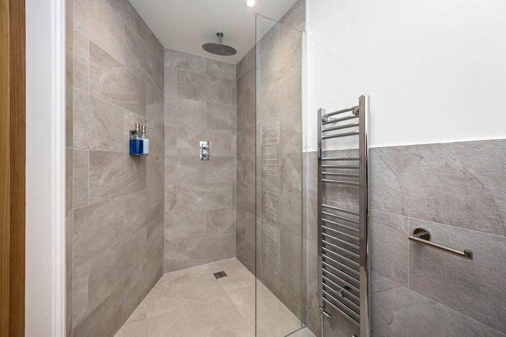 Additional image 15 of Lower Rock Gardens