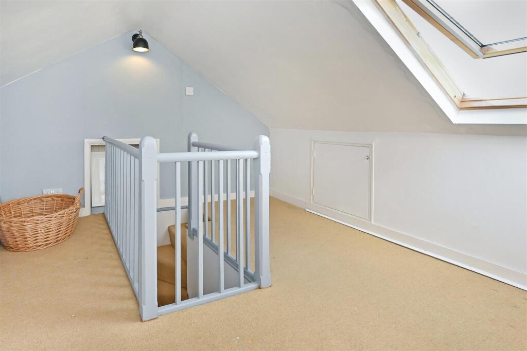 Additional image 15 of Kirdford Road, Arundel