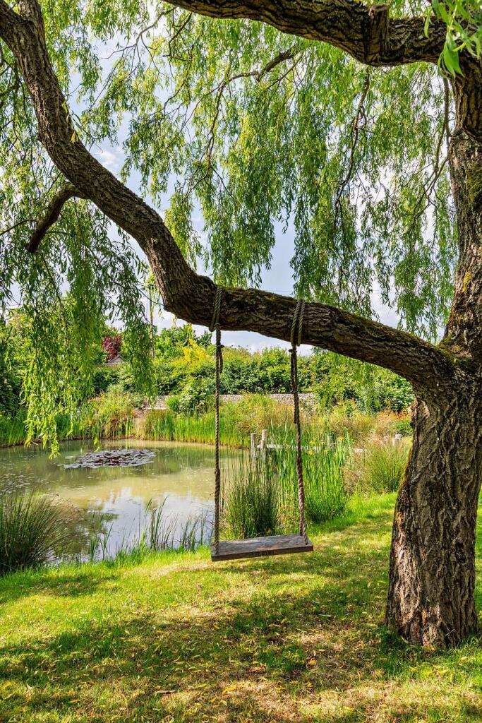 Additional image 17 of Milton Street, Polegate, East Sussex