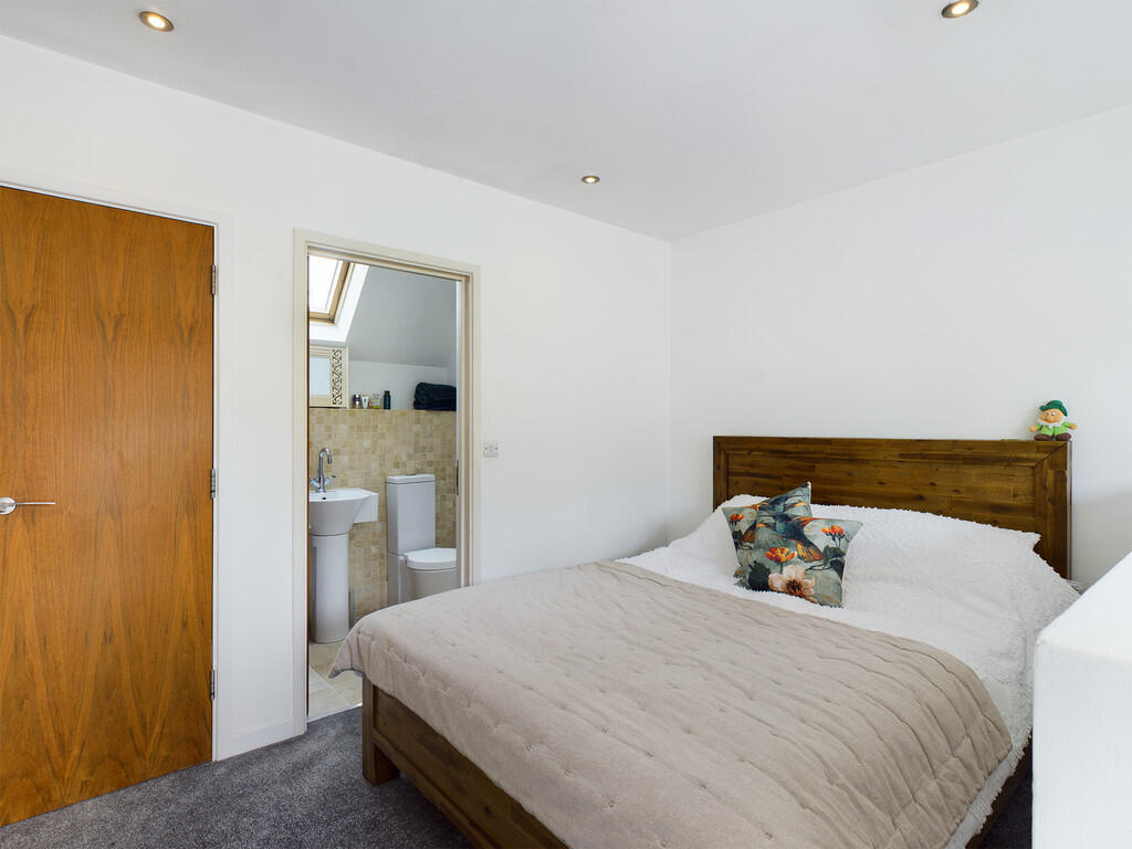 Additional image 6 of Bristol Gardens, Brighton