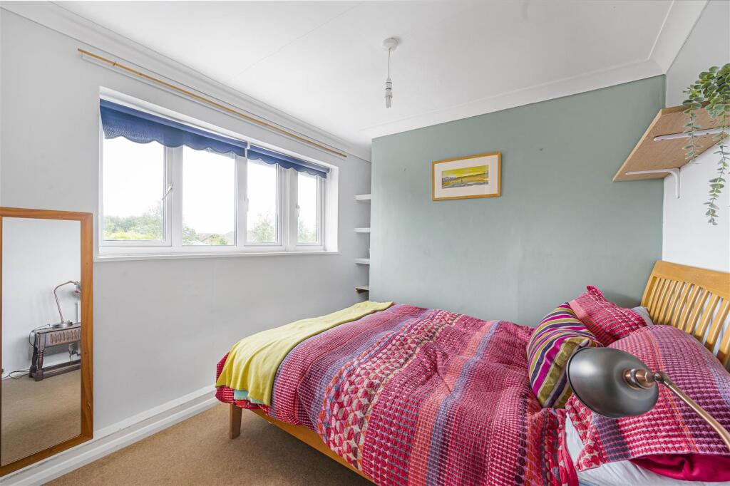 Additional image 10 of Bodiam Close, Seaford