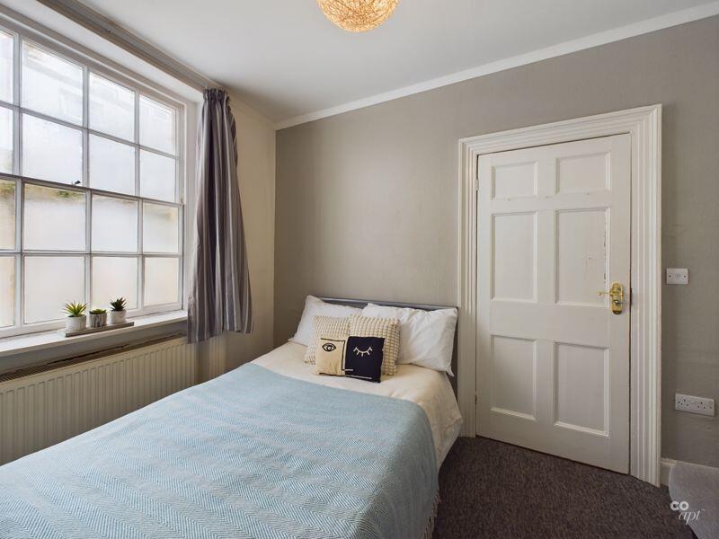 Additional image 12 of Charles Street, Brighton