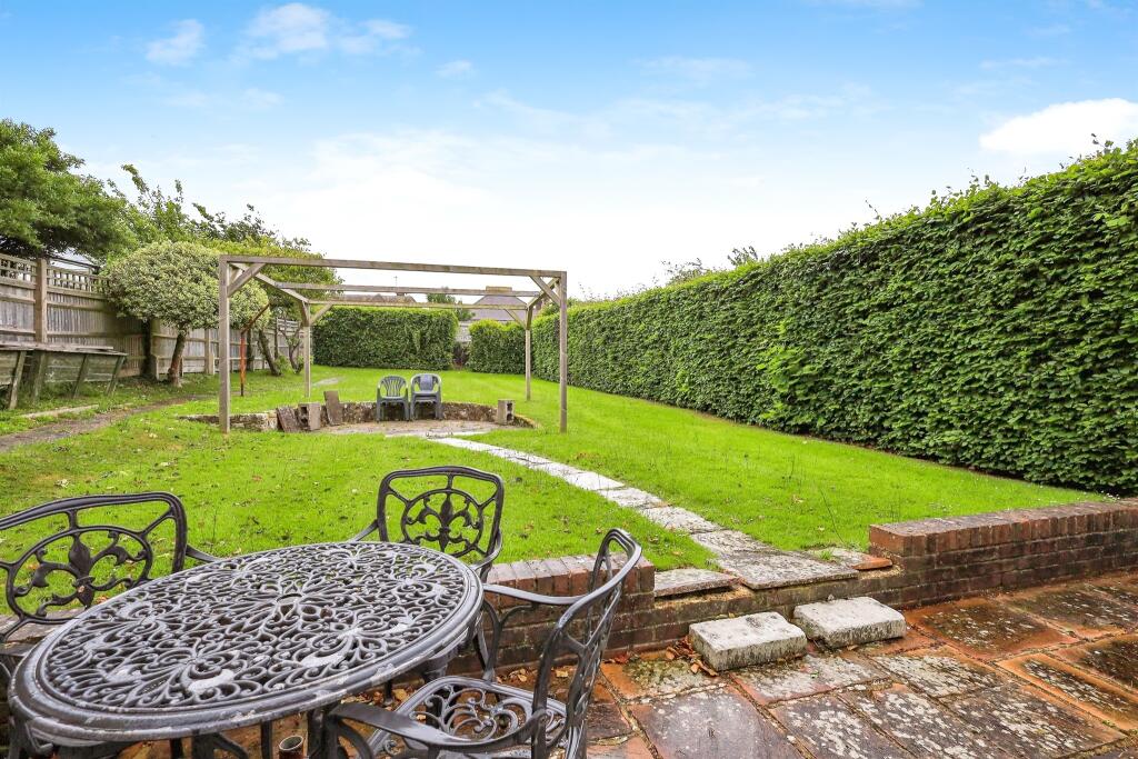 Additional image 15 of Willingdon Road, Eastbourne