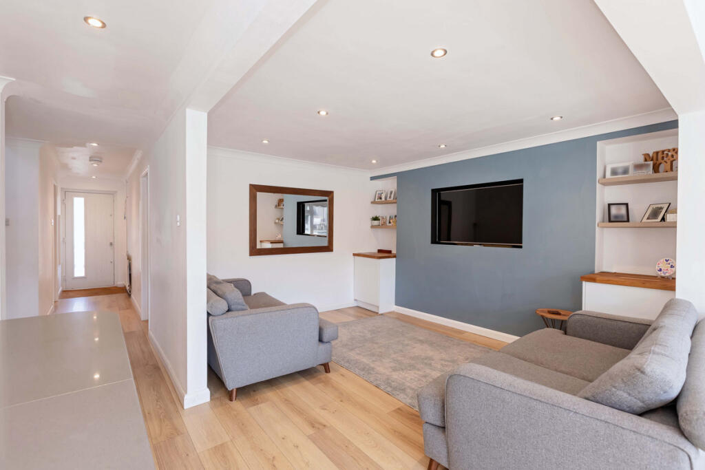 Additional image 5 of Bramber Close, Lancing, BN15