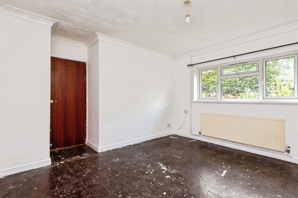 Additional image 8 of Ringmer Road, Worthing