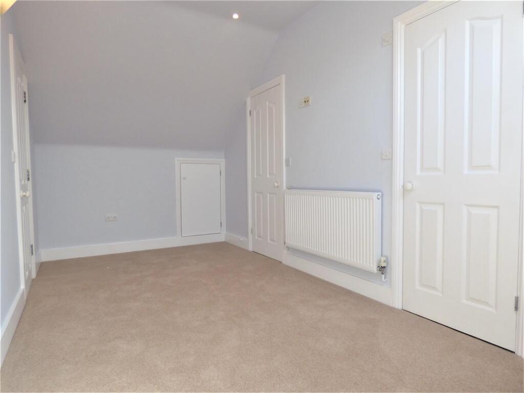 Additional image 9 of Selborne Road, Littlehampton