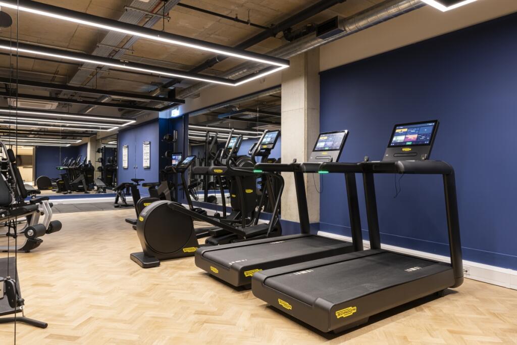 Additional image 11 of Mighell Street