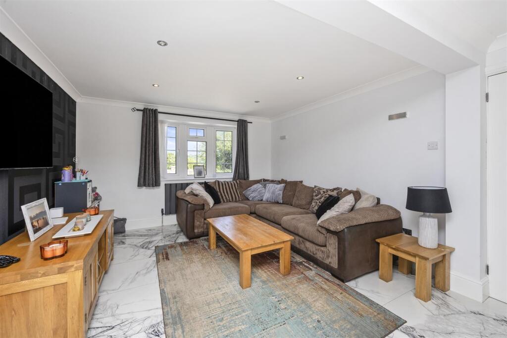 Additional image 7 of Mill Lane, Worthing