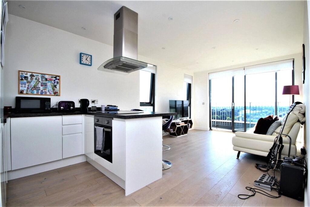 Additional image 3 of The Causeway, Goring-by-Sea, Worthing, West Sussex, BN12