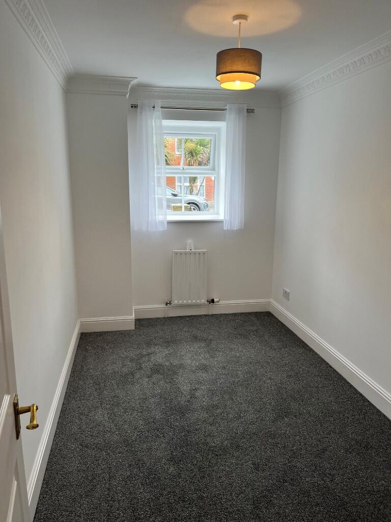 Additional image 10 of The Causeway, Seaford, East Sussex, BN25