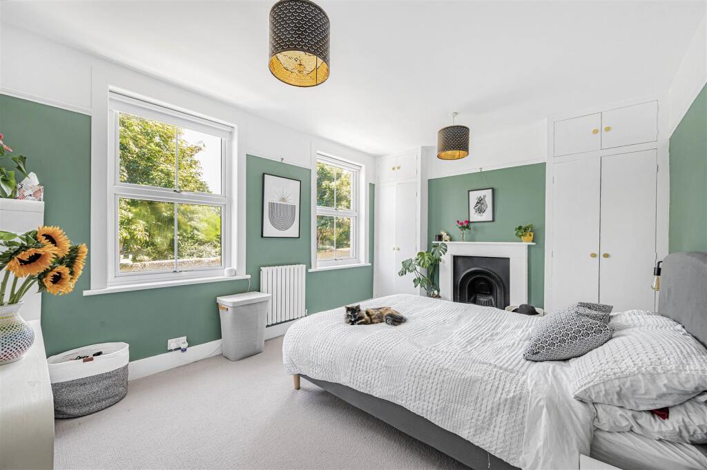 Additional image 6 of East Street, Seaford