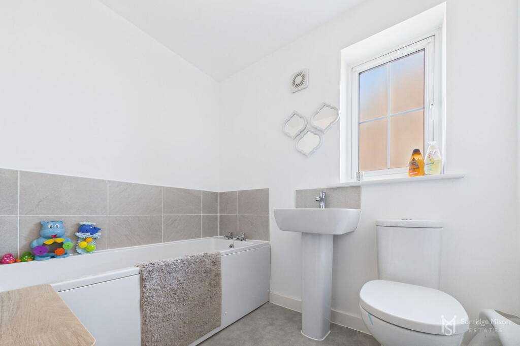Additional image 15 of Mallow Drive, Stone Cross, Pevensey, East Sussex, BN24