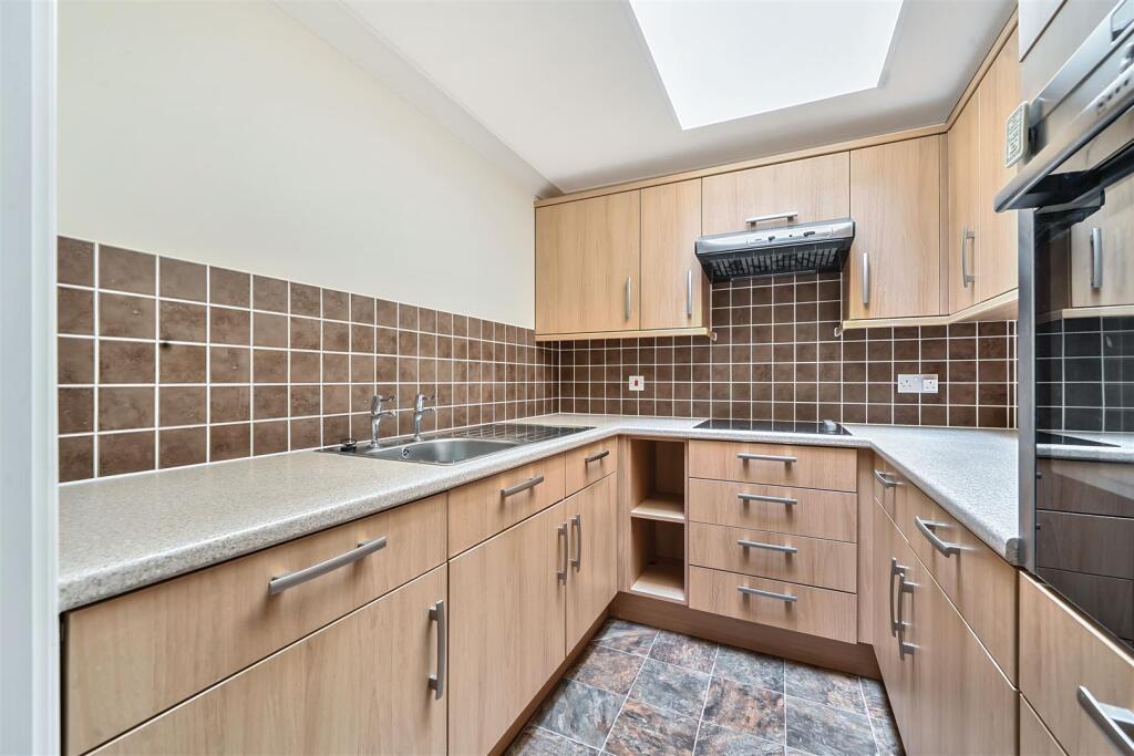 Additional image 4 of Catherine Lodge, Worthing