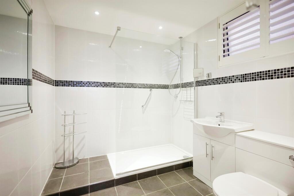 Additional image 5 of Meads Road, EASTBOURNE